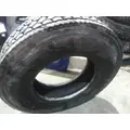 OTHER 11R22.5 TIRE thumbnail 2