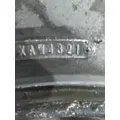 OTHER 11R22.5 TIRE thumbnail 3
