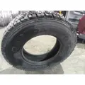 OTHER 11R22.5 TIRE thumbnail 2