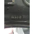 OTHER 11R22.5 TIRE thumbnail 3