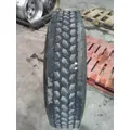 OTHER 11R22.5 TIRE thumbnail 1