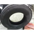 OTHER 11R22.5 TIRE thumbnail 2