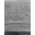 OTHER 11R22.5 TIRE thumbnail 3