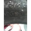 OTHER 11R22.5 TIRE thumbnail 1