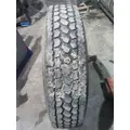 OTHER 11R22.5 TIRE thumbnail 2