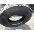 OTHER 11R22.5 TIRE thumbnail 3