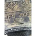 OTHER 11R22.5 TIRE thumbnail 1