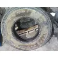 OTHER 11R22.5 TIRE thumbnail 2