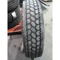 OTHER 11R22.5 TIRE thumbnail 3