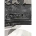 OTHER 11R22.5 TIRE thumbnail 1