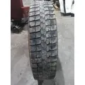 OTHER 11R22.5 TIRE thumbnail 2