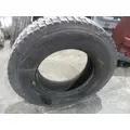 OTHER 11R22.5 TIRE thumbnail 3