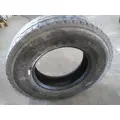 OTHER 11R22.5 TIRE thumbnail 2