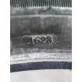 OTHER 11R22.5 TIRE thumbnail 3