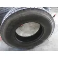 OTHER 11R22.5 TIRE thumbnail 2