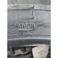OTHER 11R22.5 TIRE thumbnail 3