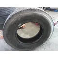 OTHER 11R22.5 TIRE thumbnail 2