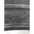 OTHER 11R22.5 TIRE thumbnail 3
