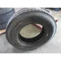 OTHER 11R22.5 TIRE thumbnail 2