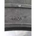 OTHER 11R22.5 TIRE thumbnail 3