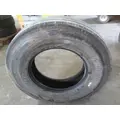 OTHER 11R22.5 TIRE thumbnail 2