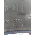 OTHER 11R22.5 TIRE thumbnail 3