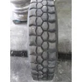 OTHER 11R22.5 TIRE thumbnail 1
