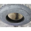 OTHER 11R22.5 TIRE thumbnail 2