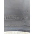 OTHER 11R22.5 TIRE thumbnail 3