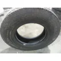 OTHER 11R22.5 TIRE thumbnail 2
