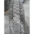 OTHER 11R22.5 TIRE thumbnail 3