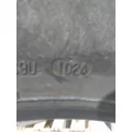 OTHER 11R22.5 TIRE thumbnail 4