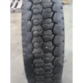 OTHER 11R22.5 TIRE thumbnail 2