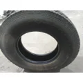 OTHER 11R22.5 TIRE thumbnail 3