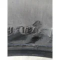 OTHER 11R22.5 TIRE thumbnail 4