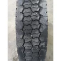 OTHER 11R22.5 TIRE thumbnail 2