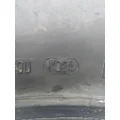 OTHER 11R22.5 TIRE thumbnail 3