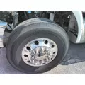 OTHER 11R22.5 TIRE thumbnail 1