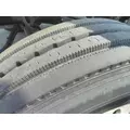 OTHER 11R22.5 TIRE thumbnail 2