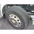 OTHER 11R22.5 TIRE thumbnail 1