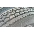 OTHER 11R22.5 TIRE thumbnail 1
