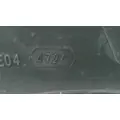 OTHER 11R22.5 TIRE thumbnail 2