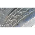 OTHER 11R22.5 TIRE thumbnail 1