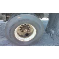 OTHER 11R22.5 TIRE thumbnail 2