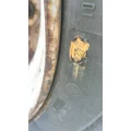 OTHER 11R22.5 TIRE thumbnail 3