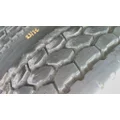 OTHER 11R22.5 TIRE thumbnail 1