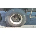 OTHER 11R22.5 TIRE thumbnail 2