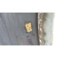 OTHER 11R22.5 TIRE thumbnail 3