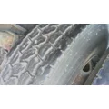 OTHER 11R22.5 TIRE thumbnail 1