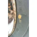 OTHER 11R22.5 TIRE thumbnail 2